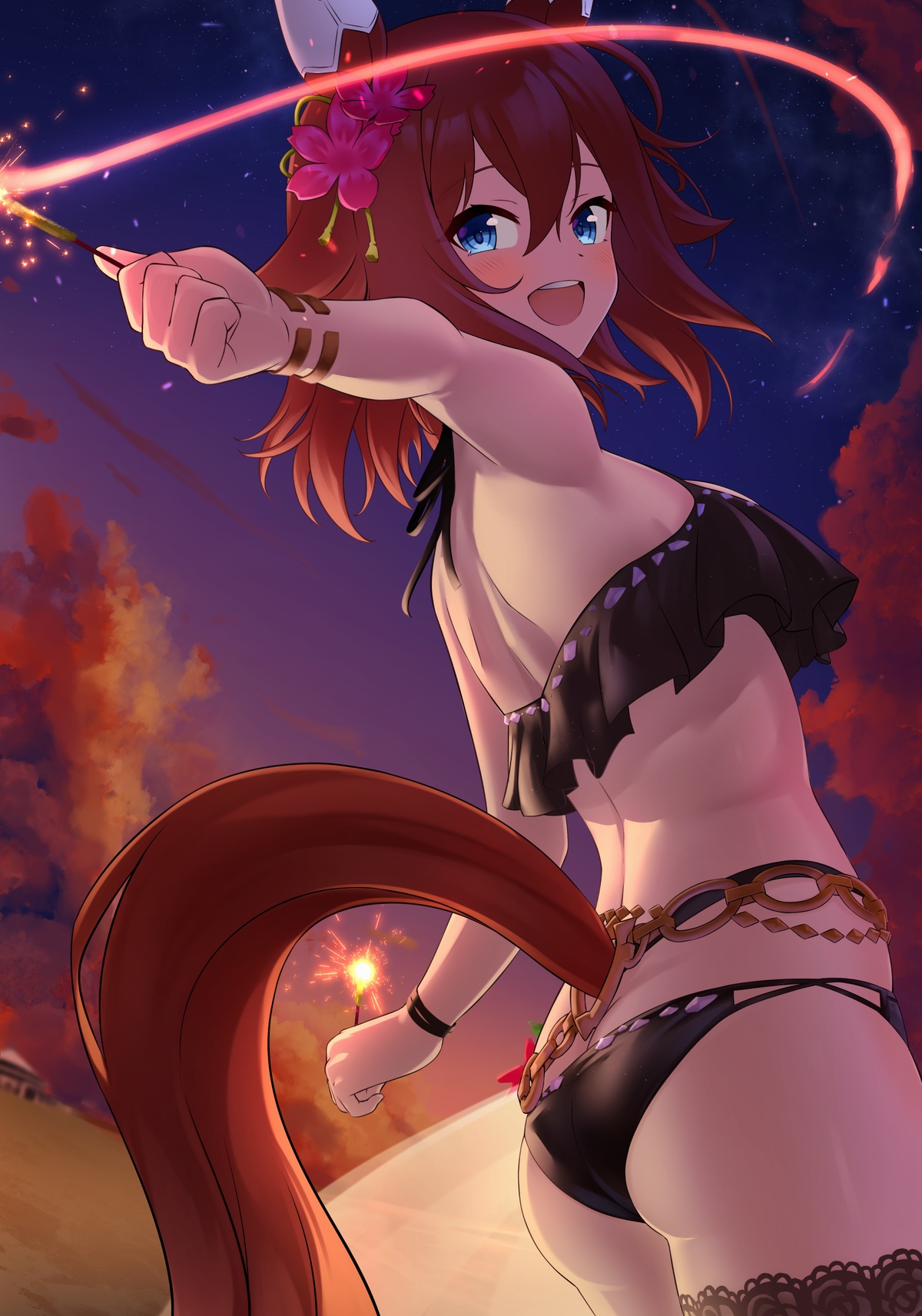 [Fanbox]Herohero 图片编号 5