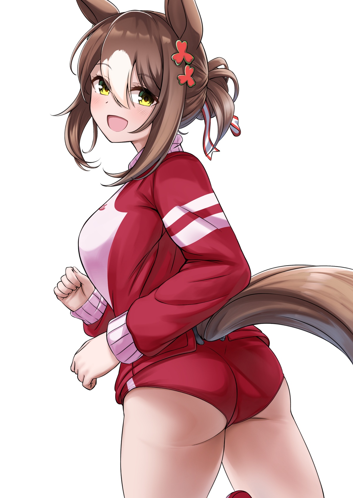 [Fanbox]Herohero 图片编号 6