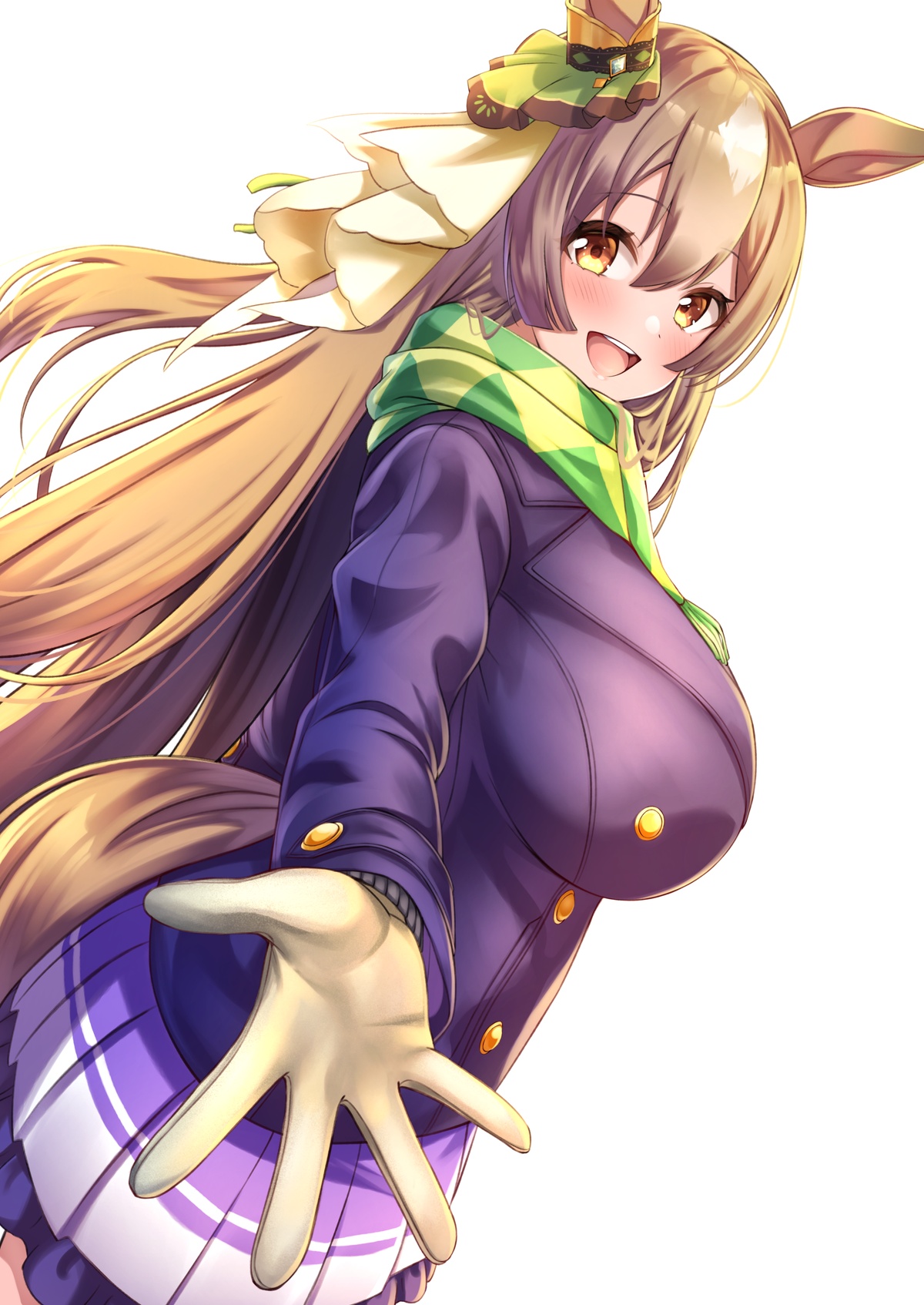 [Fanbox]Herohero 图片编号 7