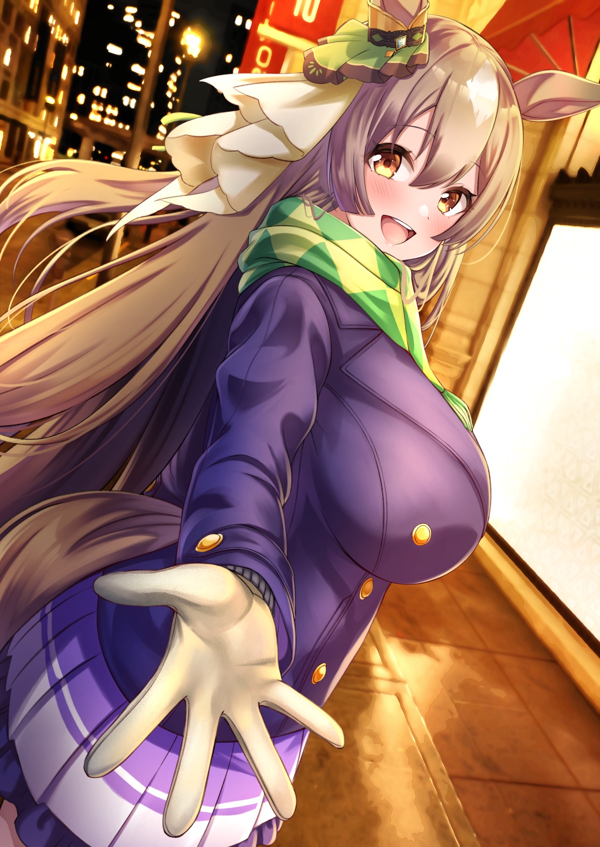 [Fanbox]Herohero 图片编号 8