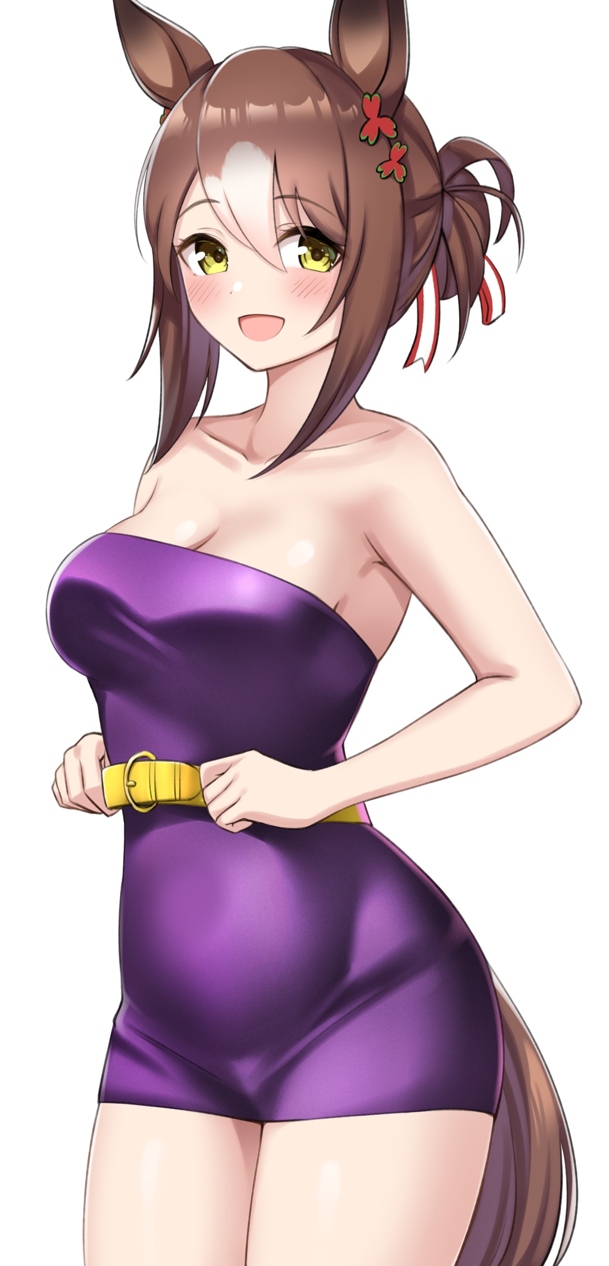 [Fanbox]Herohero 图片编号 9