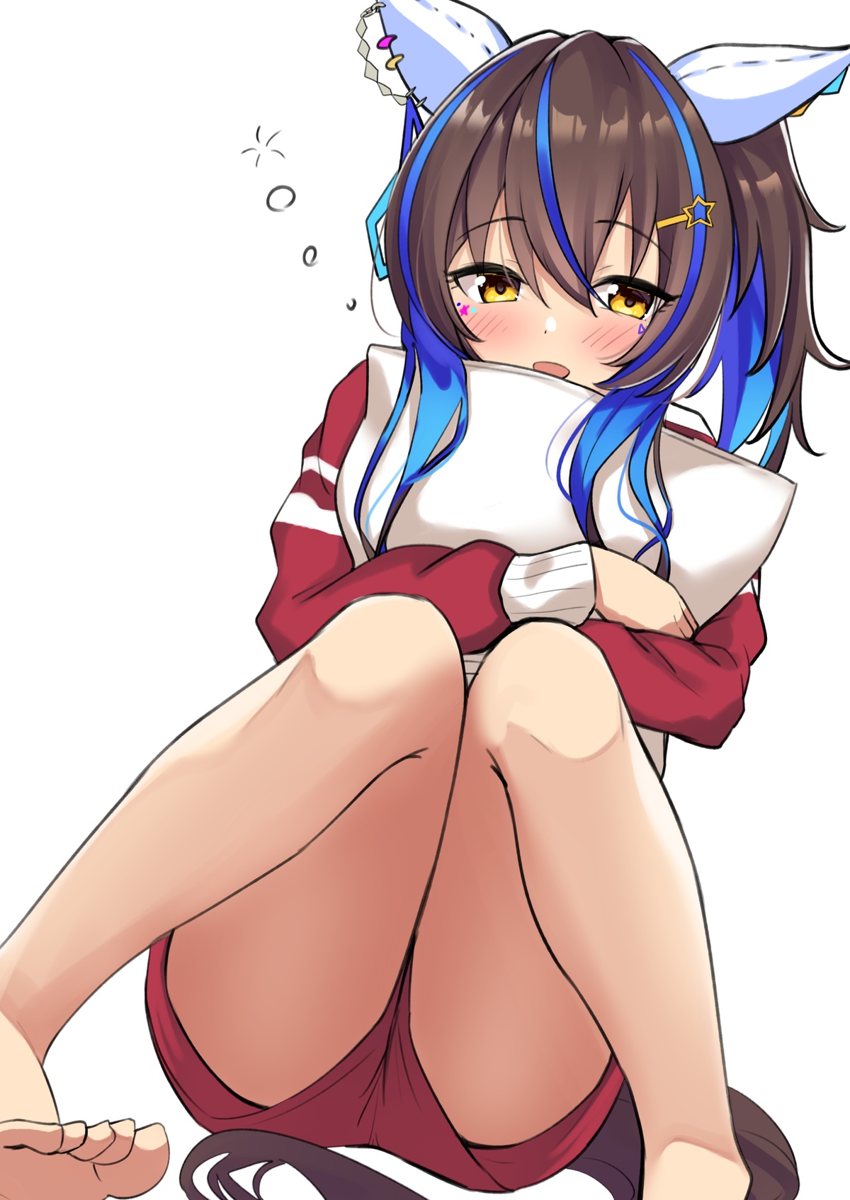 [Fanbox]Herohero 图片编号 10