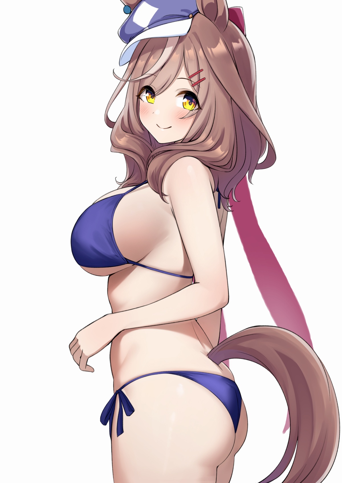 [Fanbox]Herohero 图片编号 11