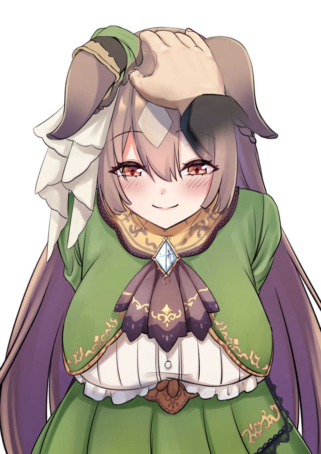 [Fanbox]Herohero 图片编号 15