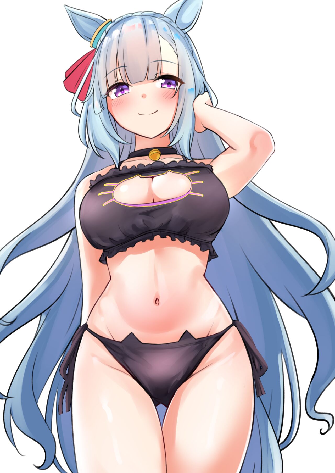 [Fanbox]Herohero 图片编号 16