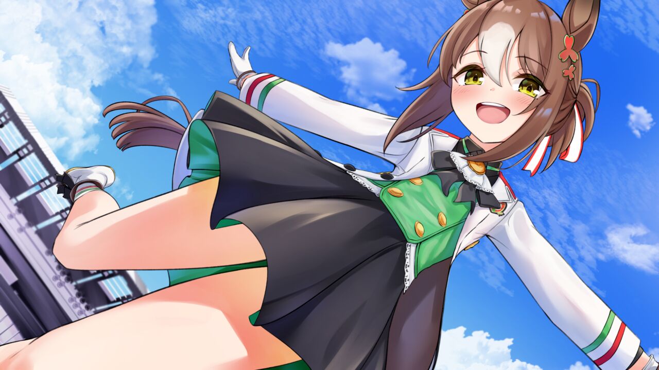 [Fanbox]Herohero 图片编号 17