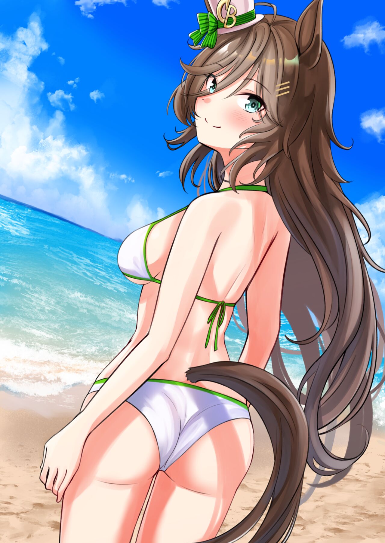 [Fanbox]Herohero 图片编号 18