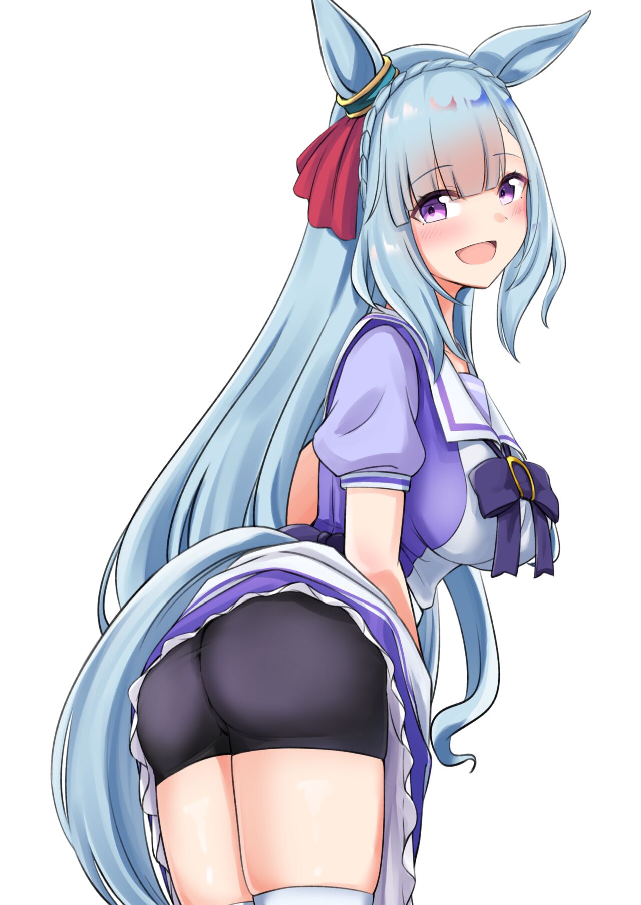 [Fanbox]Herohero 图片编号 21