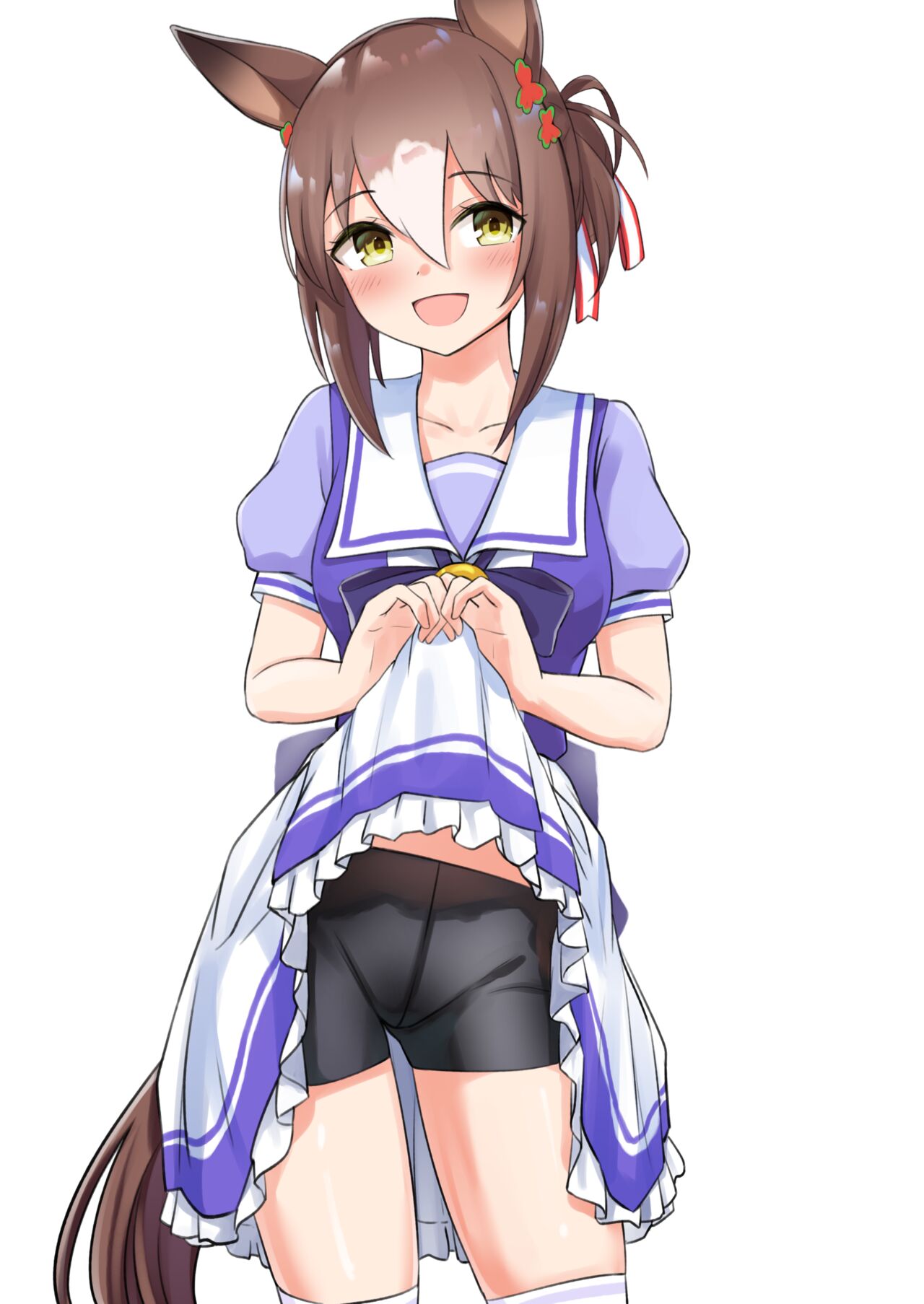 [Fanbox]Herohero 图片编号 23