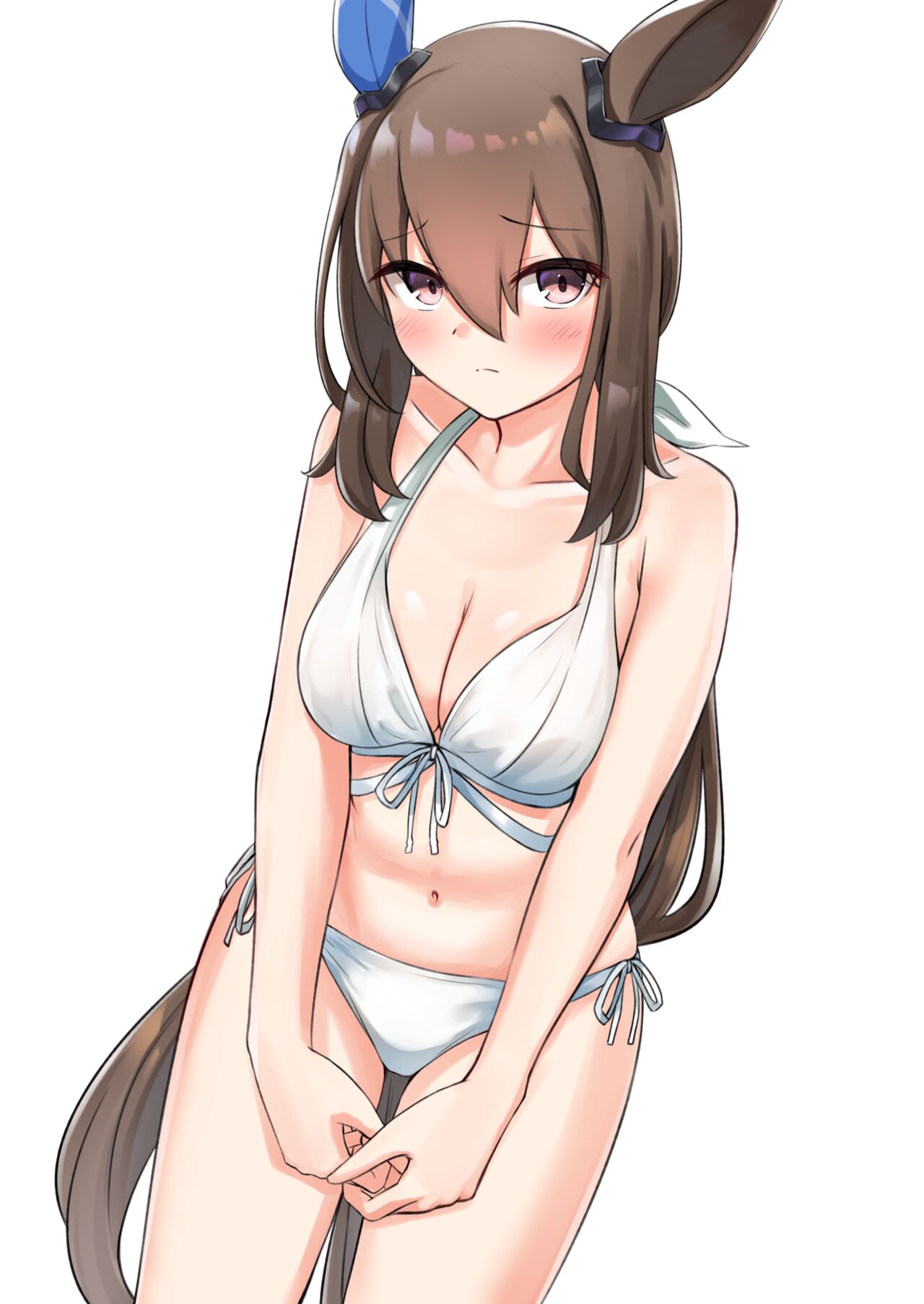 [Fanbox]Herohero 图片编号 25