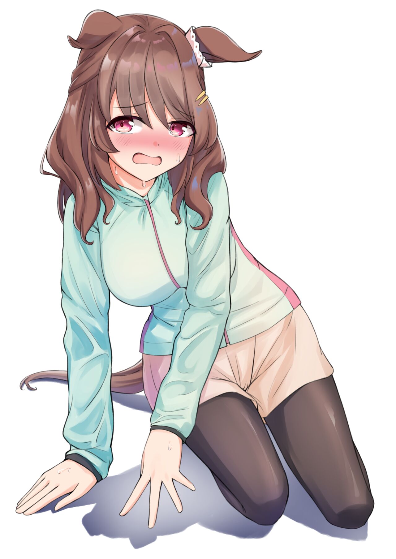 [Fanbox]Herohero 图片编号 26