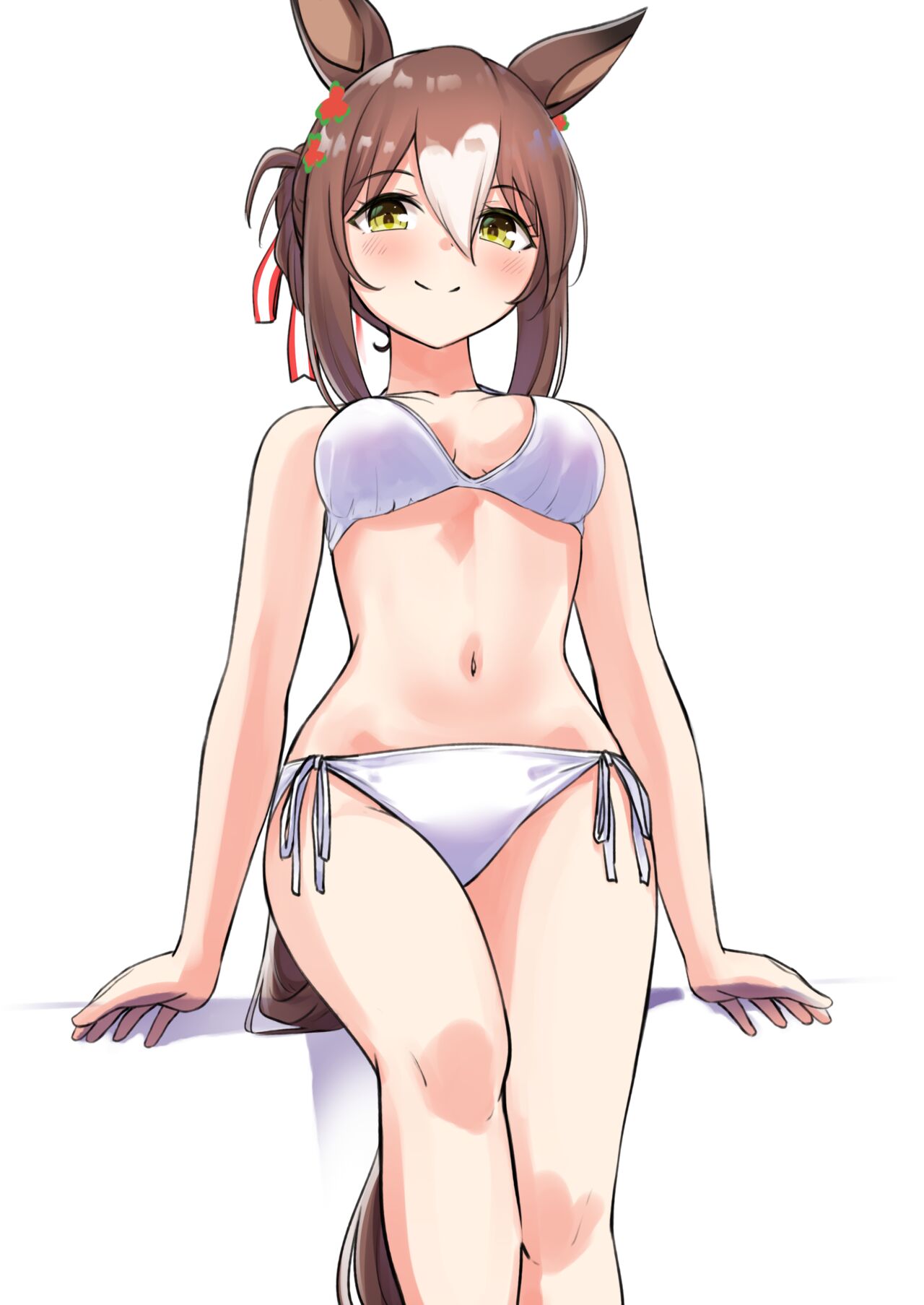 [Fanbox]Herohero 图片编号 28