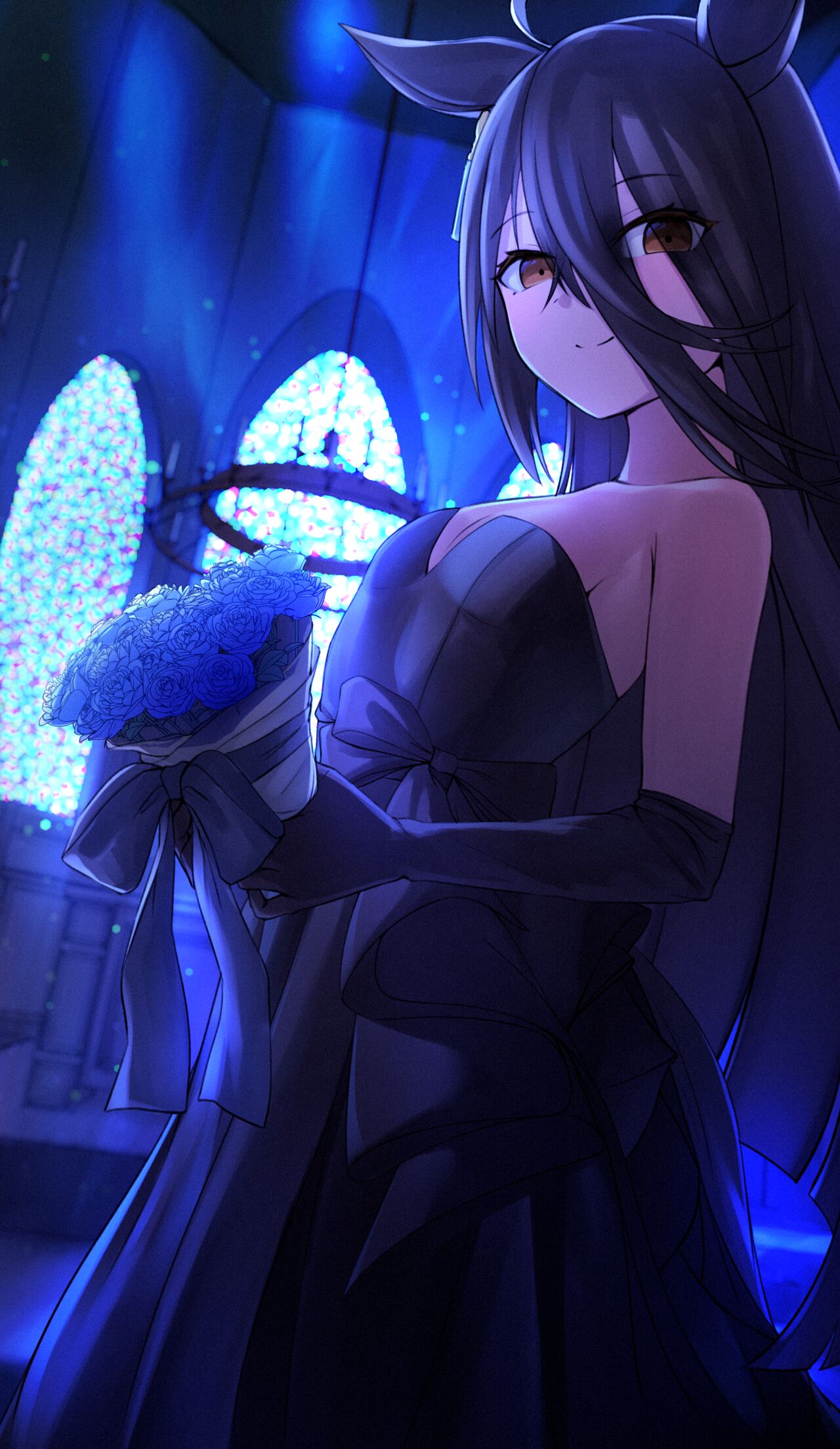 [Fanbox]Herohero 图片编号 29