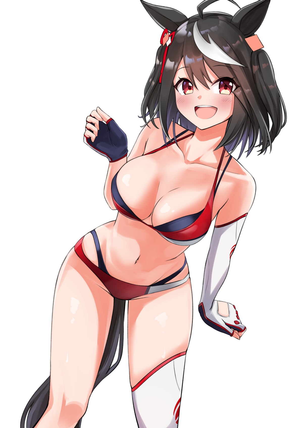 [Fanbox]Herohero 图片编号 30