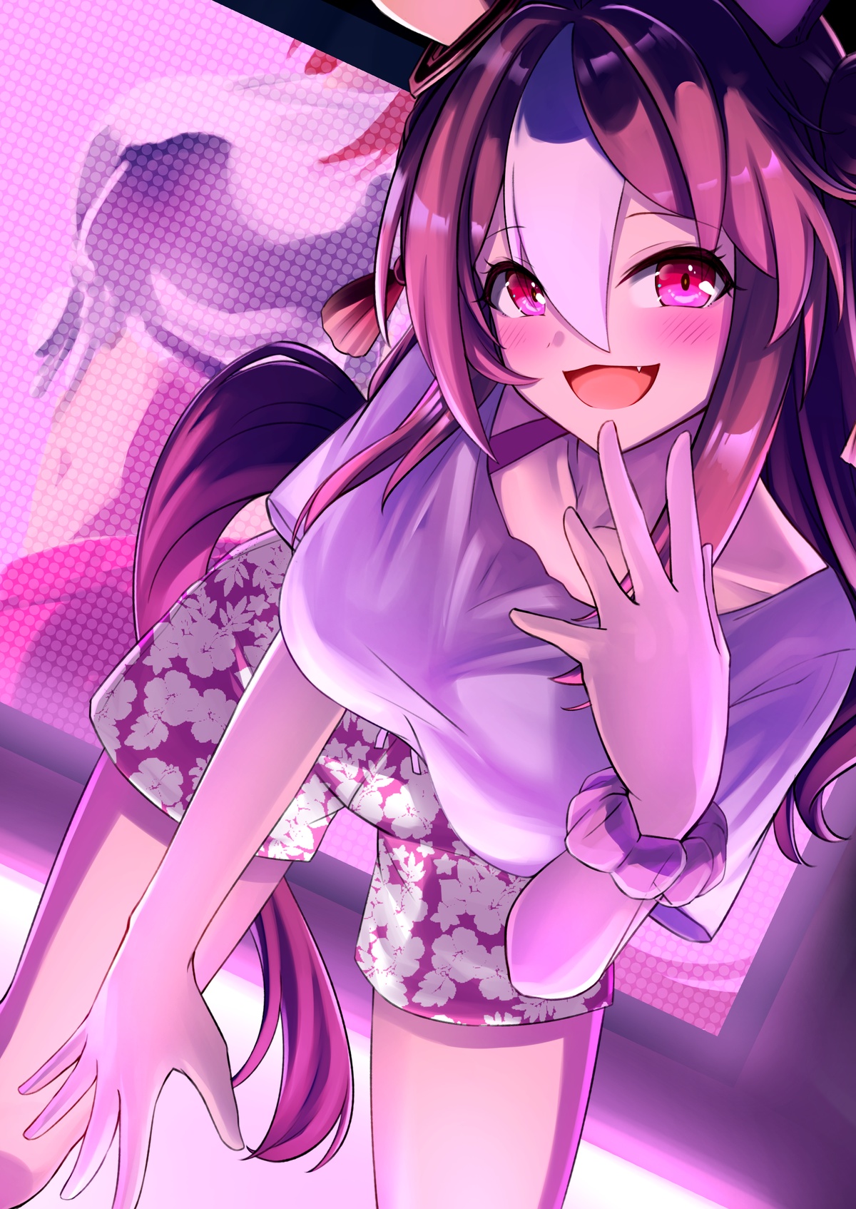 [Fanbox]Herohero 图片编号 31