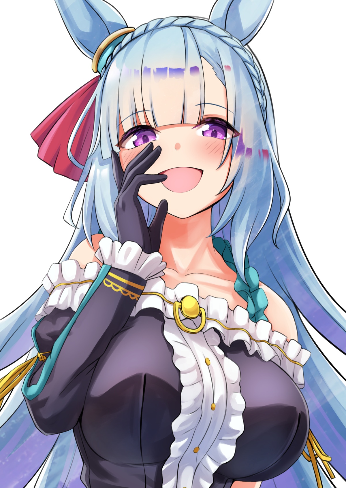 [Fanbox]Herohero 图片编号 32