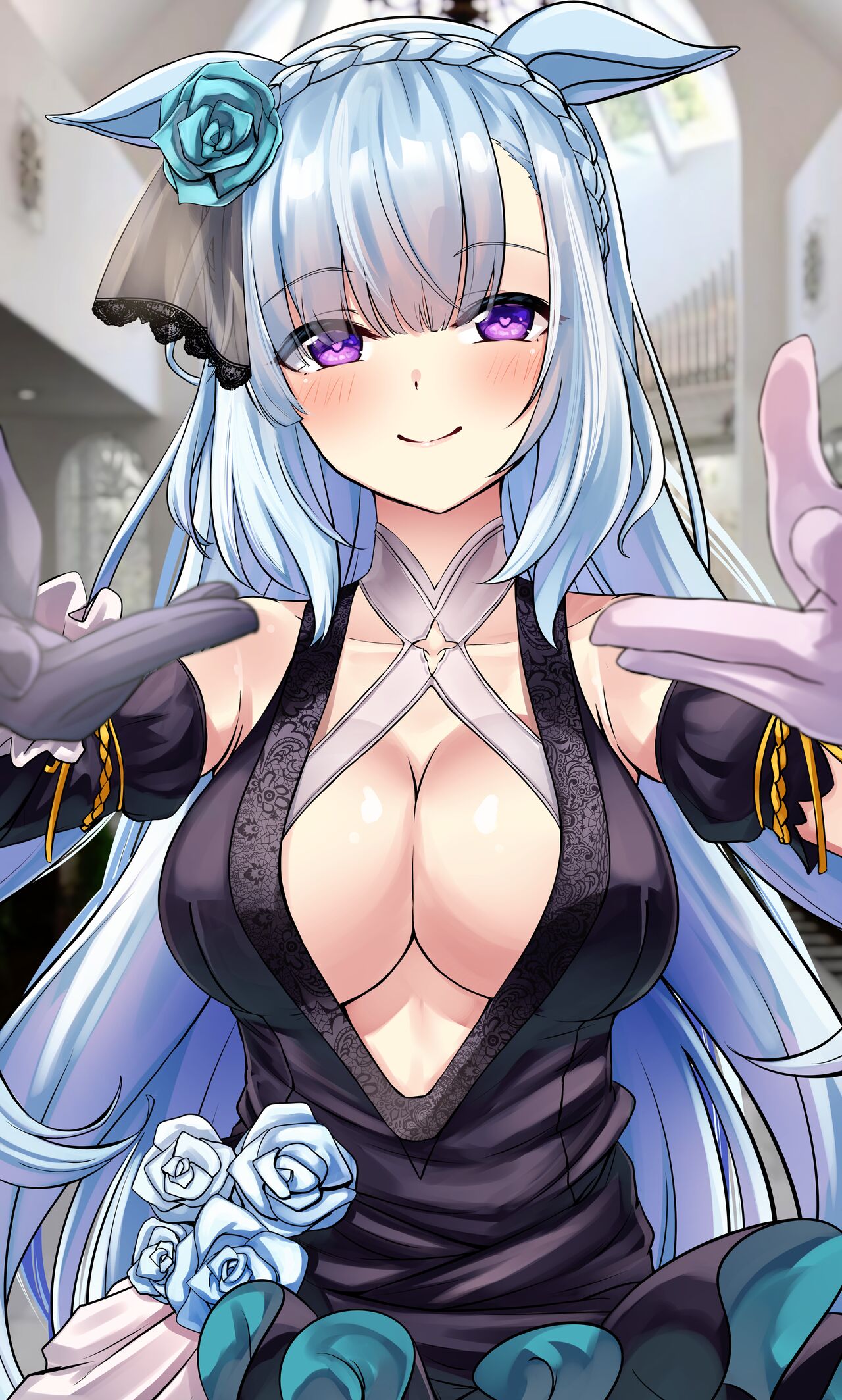 [Fanbox]Herohero 图片编号 33