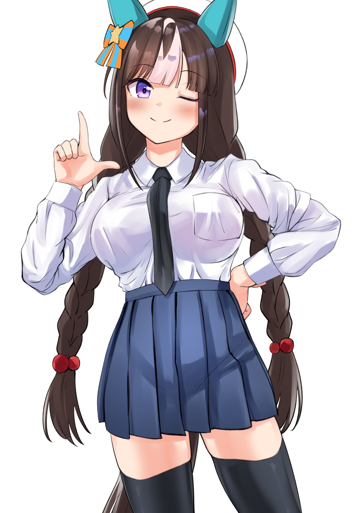 [Fanbox]Herohero 图片编号 35