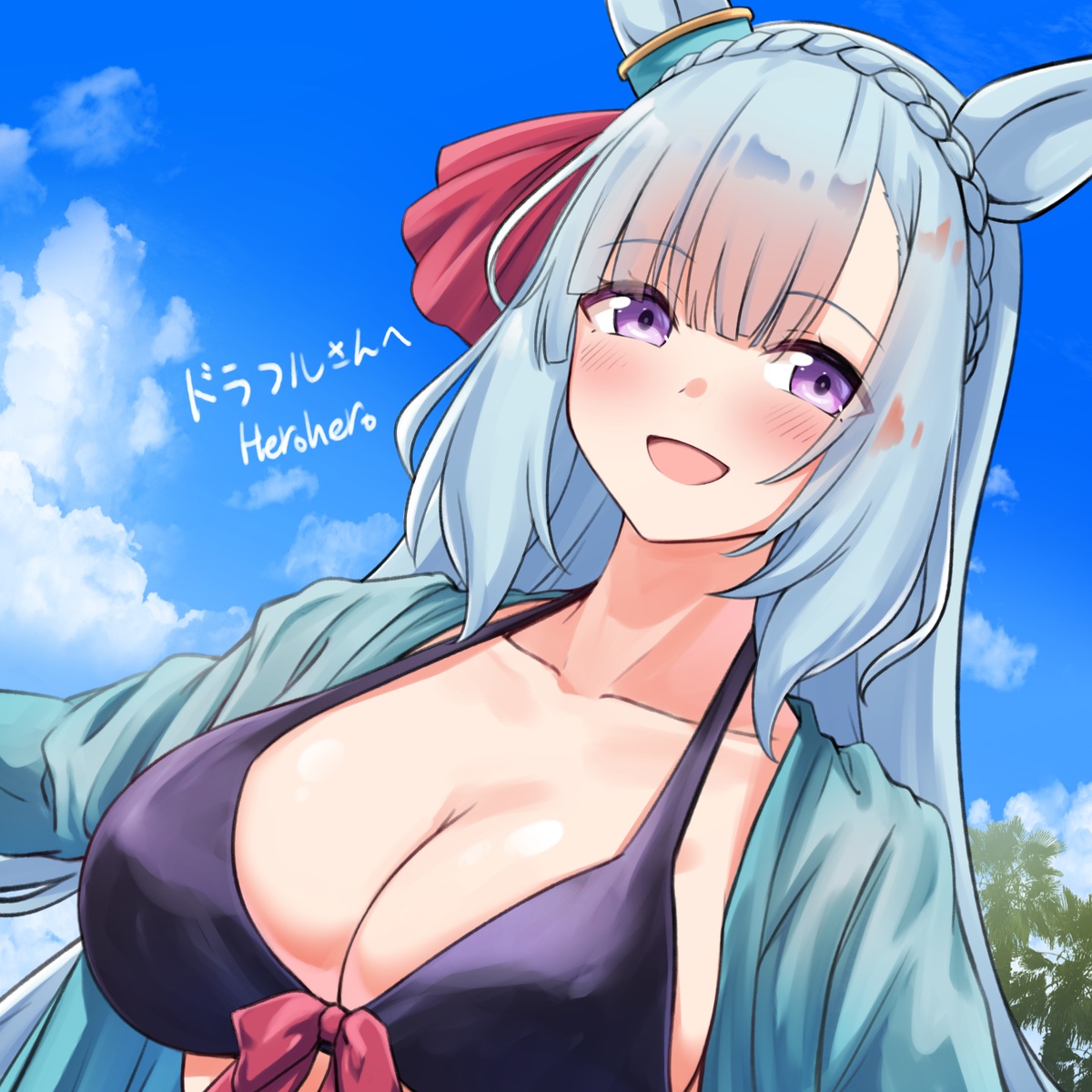 [Fanbox]Herohero 图片编号 36