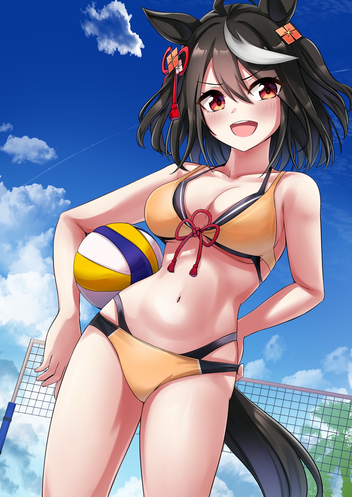 [Fanbox]Herohero 图片编号 37