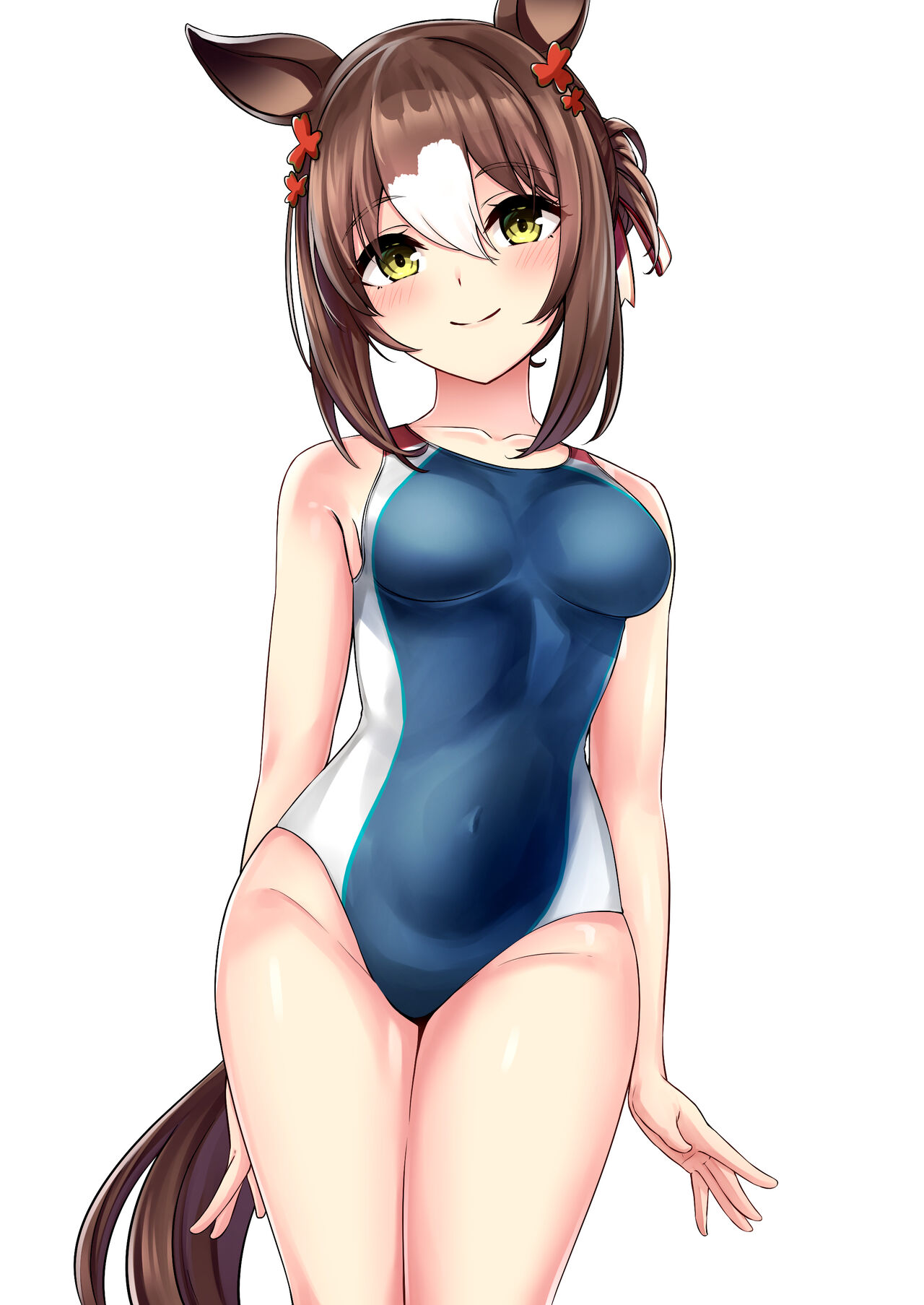 [Fanbox]Herohero 图片编号 38