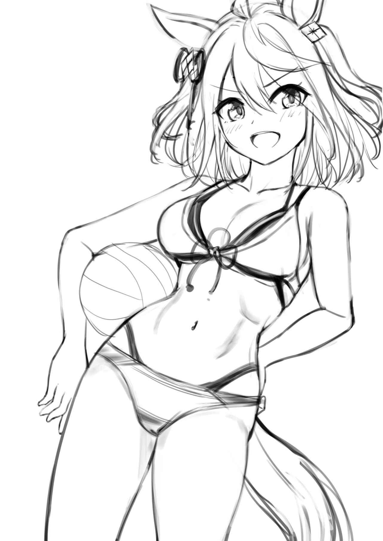 [Fanbox]Herohero 图片编号 39