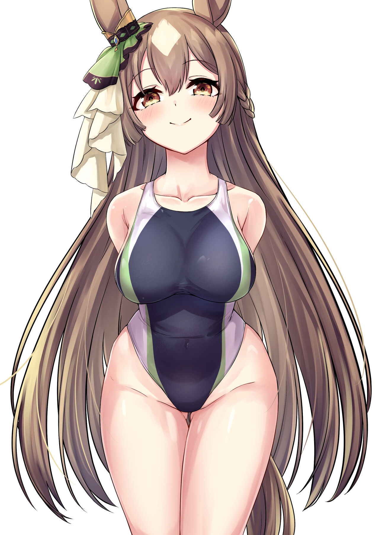 [Fanbox]Herohero 图片编号 42