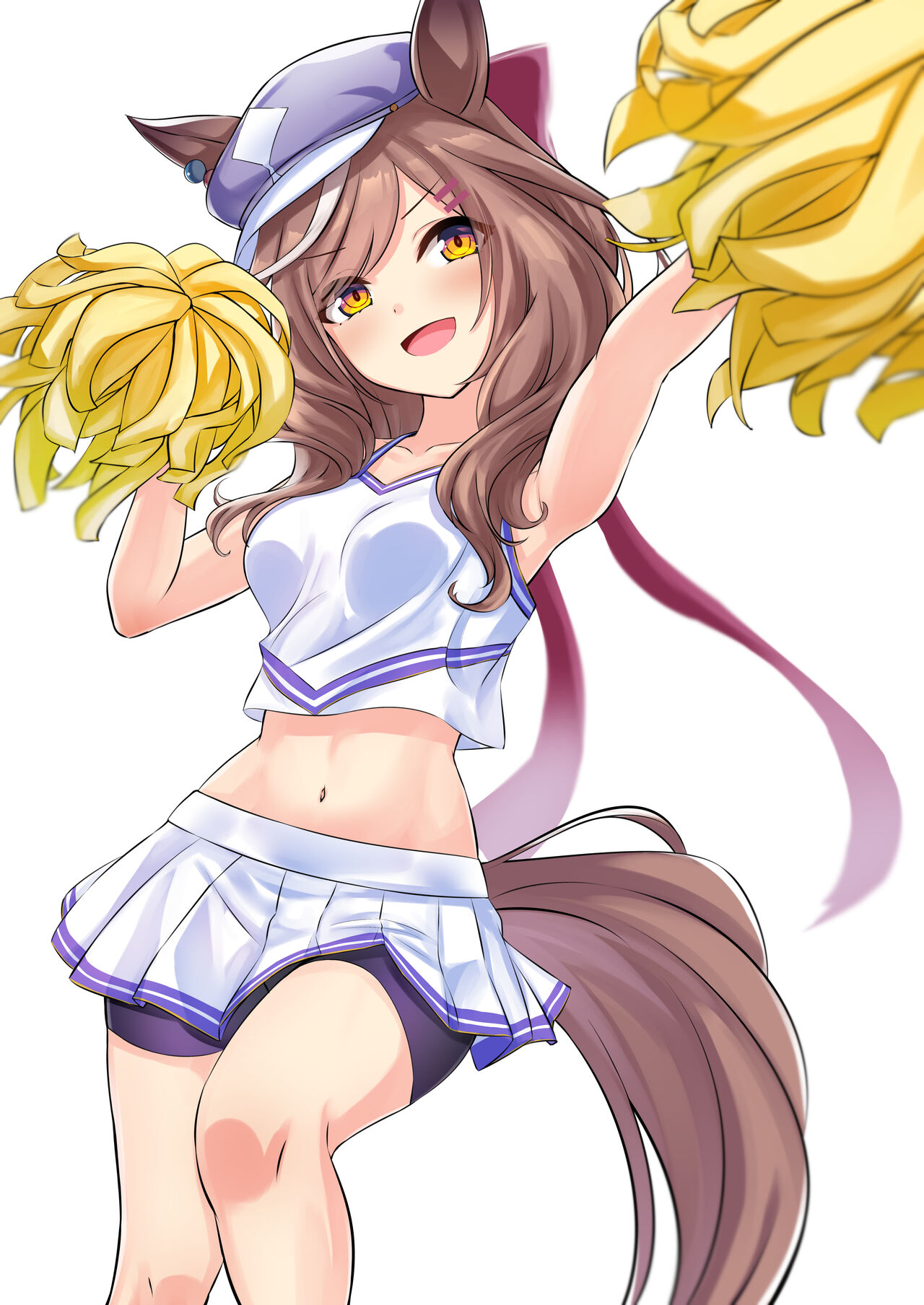 [Fanbox]Herohero 图片编号 48