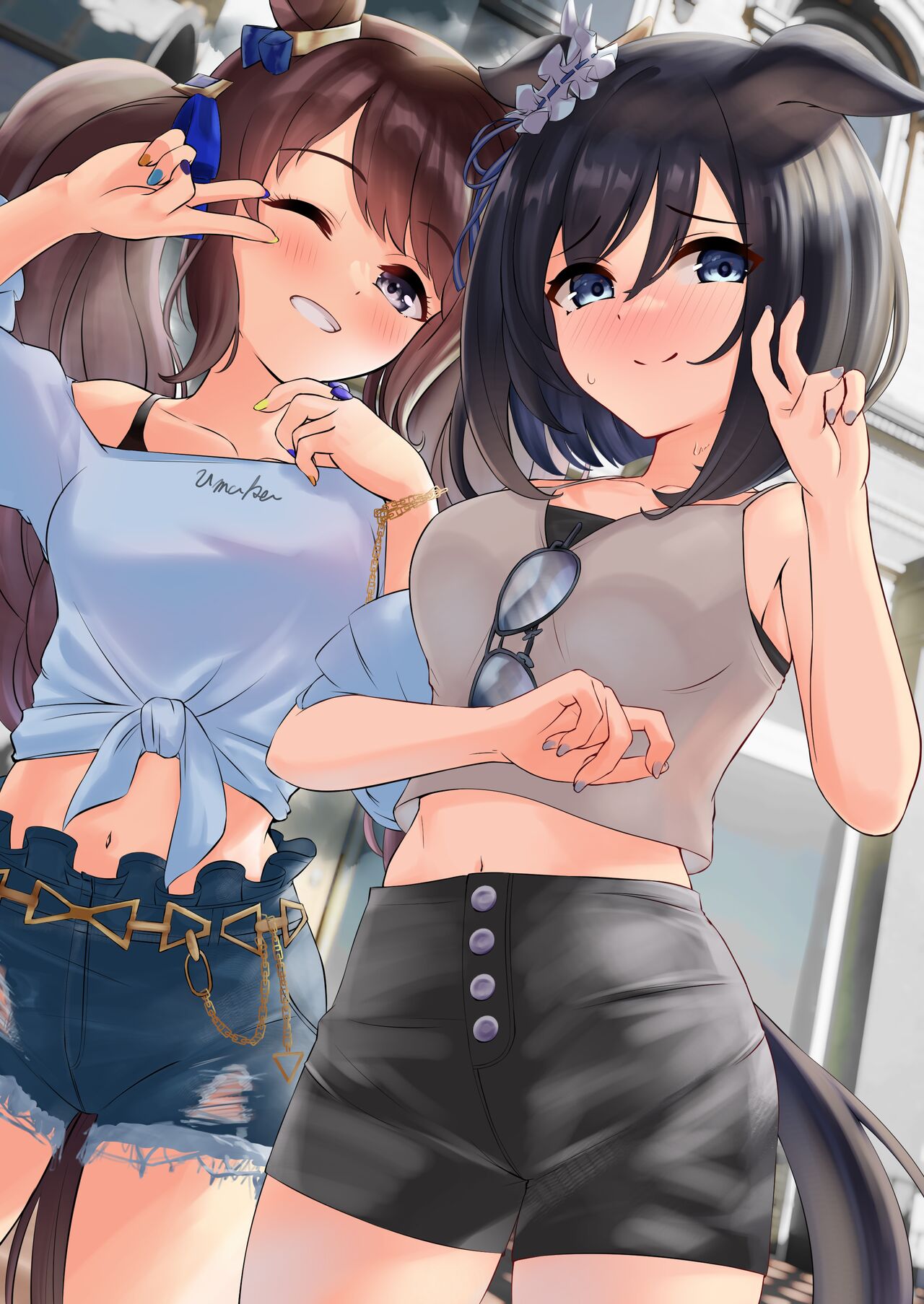 [Fanbox]Herohero 图片编号 49