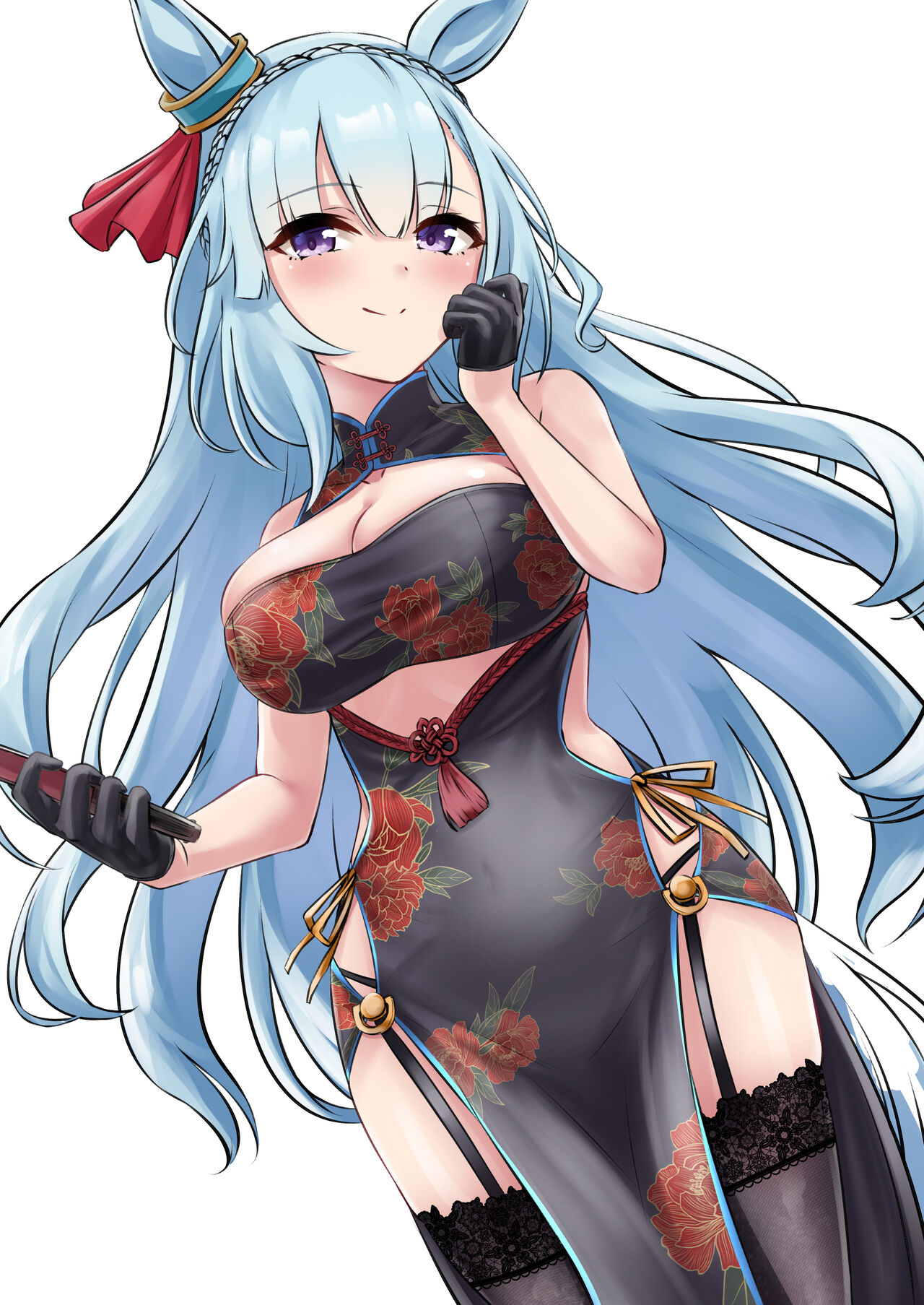 [Fanbox]Herohero 图片编号 50