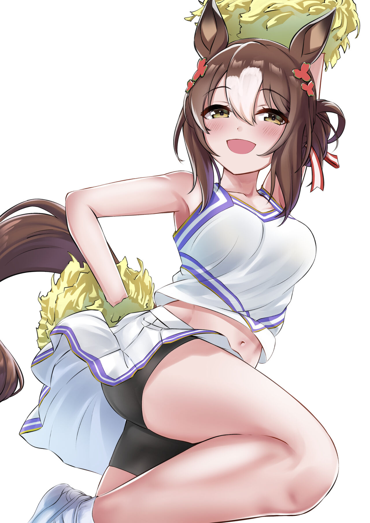 [Fanbox]Herohero 图片编号 51