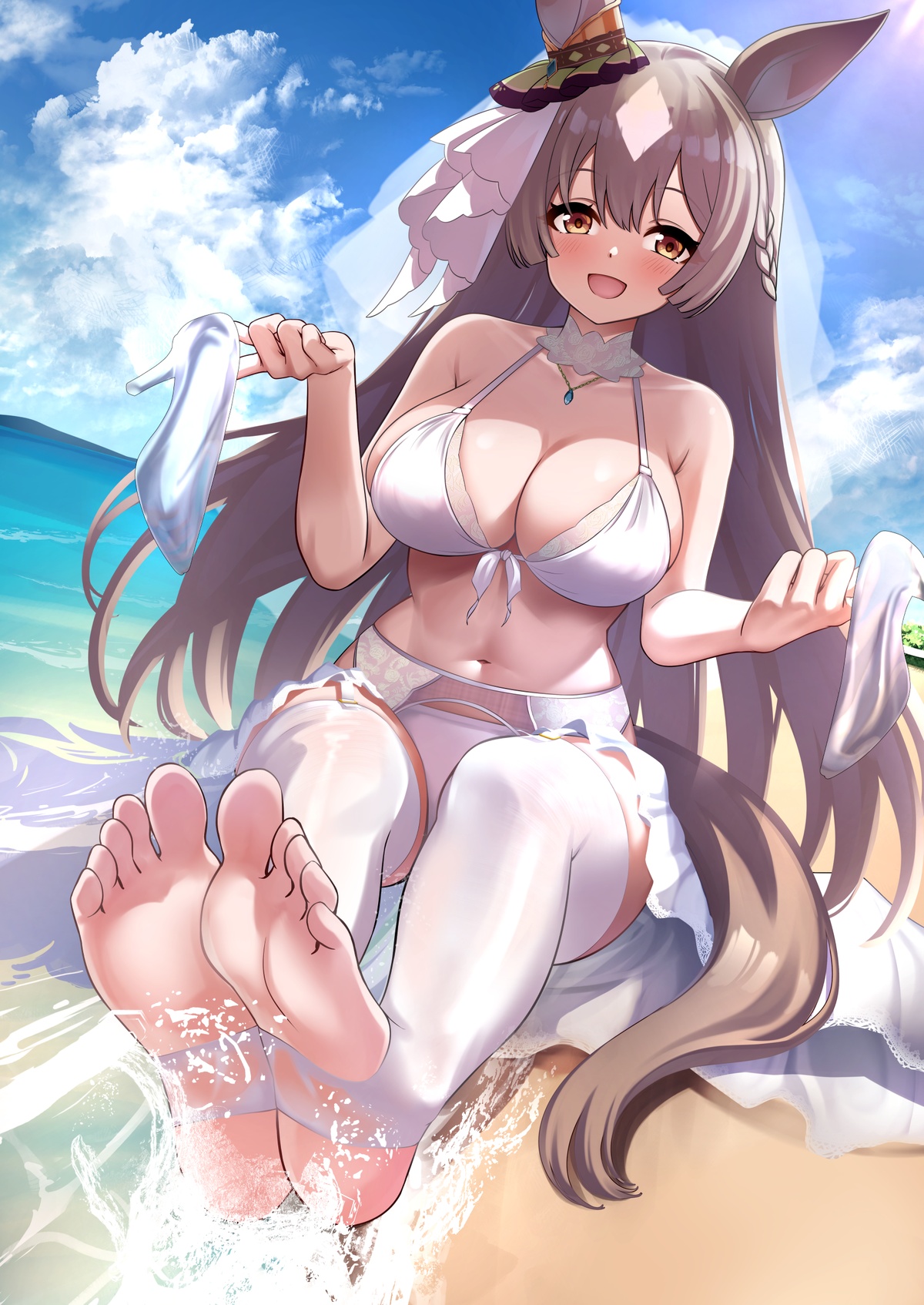 [Fanbox]Herohero 图片编号 53