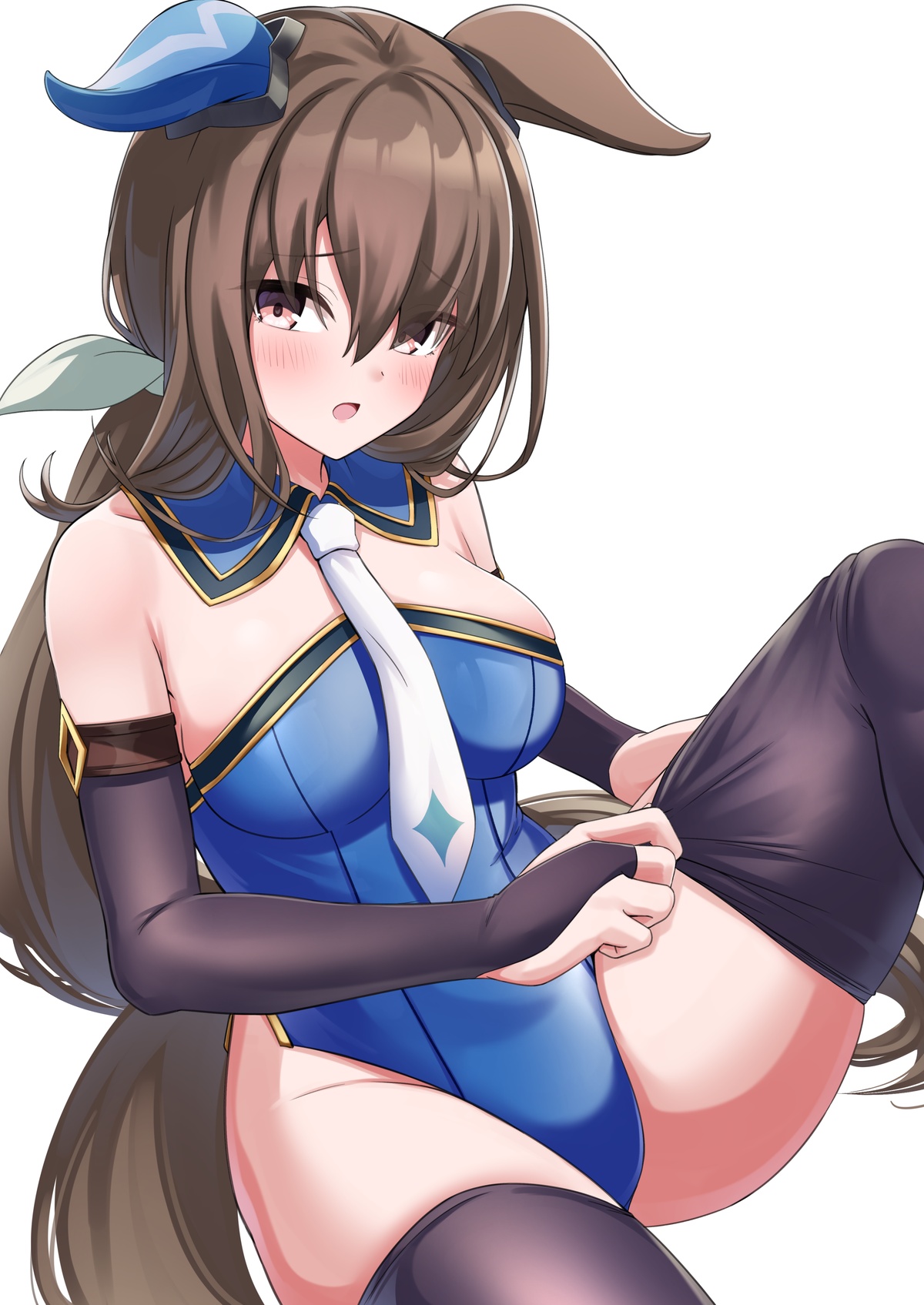 [Fanbox]Herohero 图片编号 54