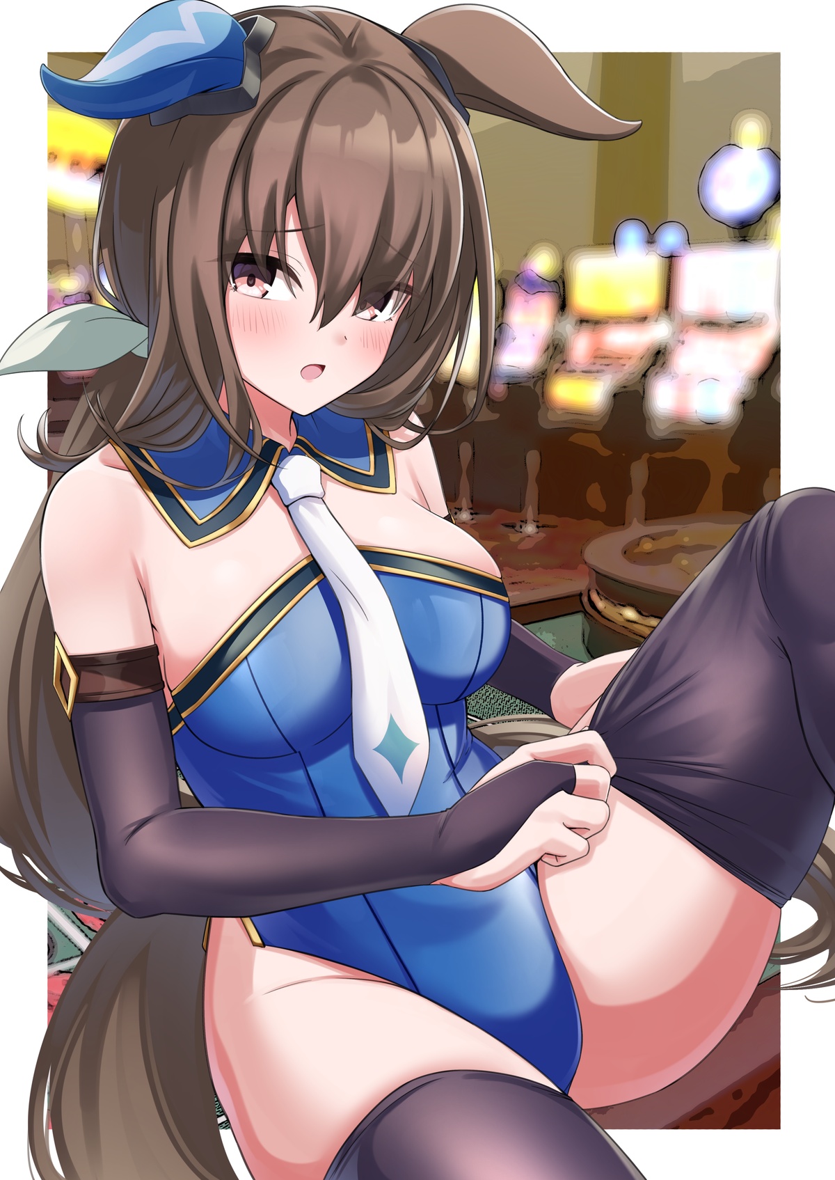 [Fanbox]Herohero 图片编号 55