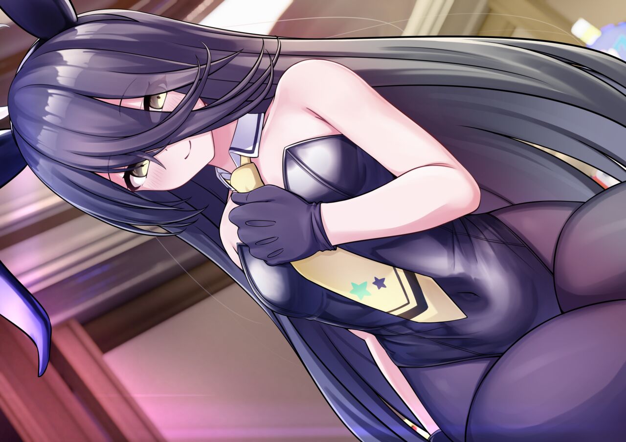 [Fanbox]Herohero 图片编号 56