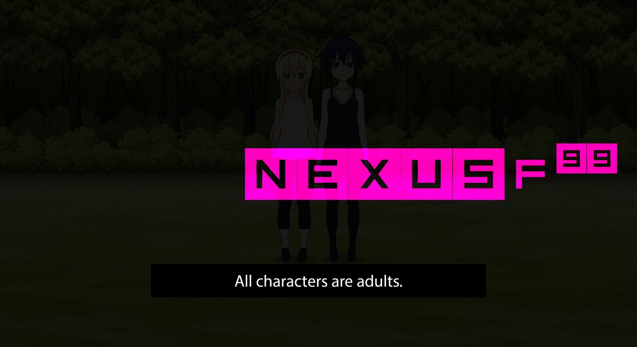 Alexia (Discontinued) 图片编号 1