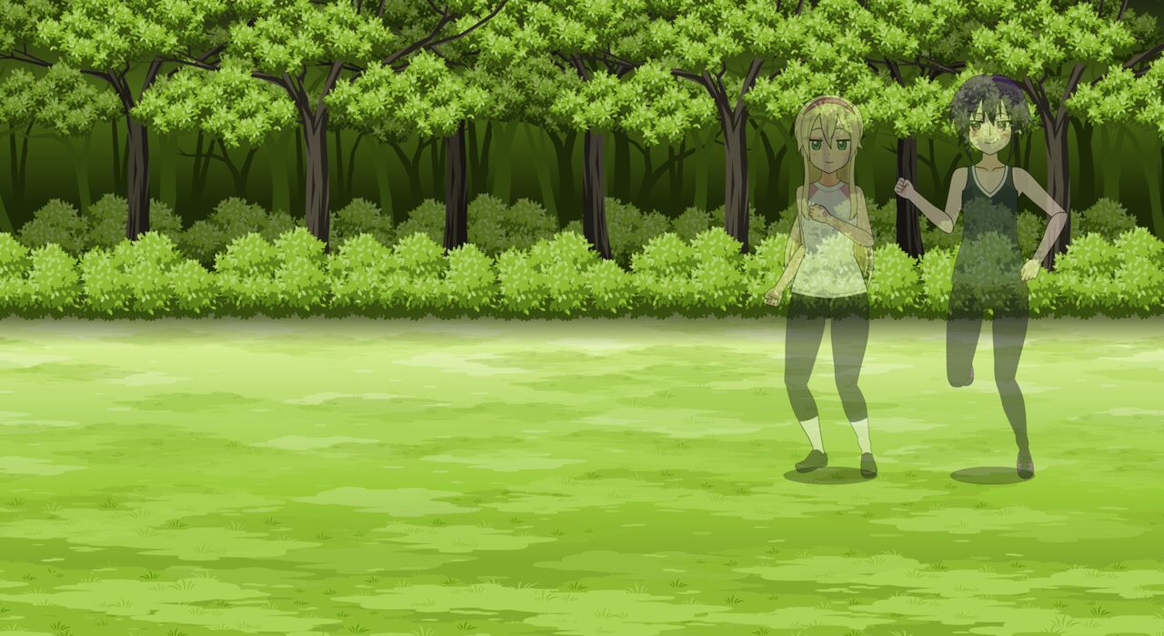 Alexia (Discontinued) 图片编号 2