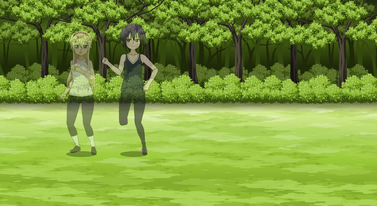 Alexia (Discontinued) 图片编号 3