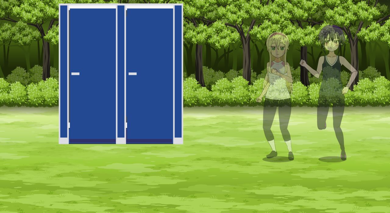 Alexia (Discontinued) 图片编号 4