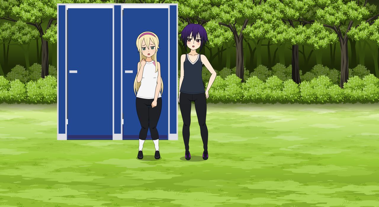 Alexia (Discontinued) 图片编号 5