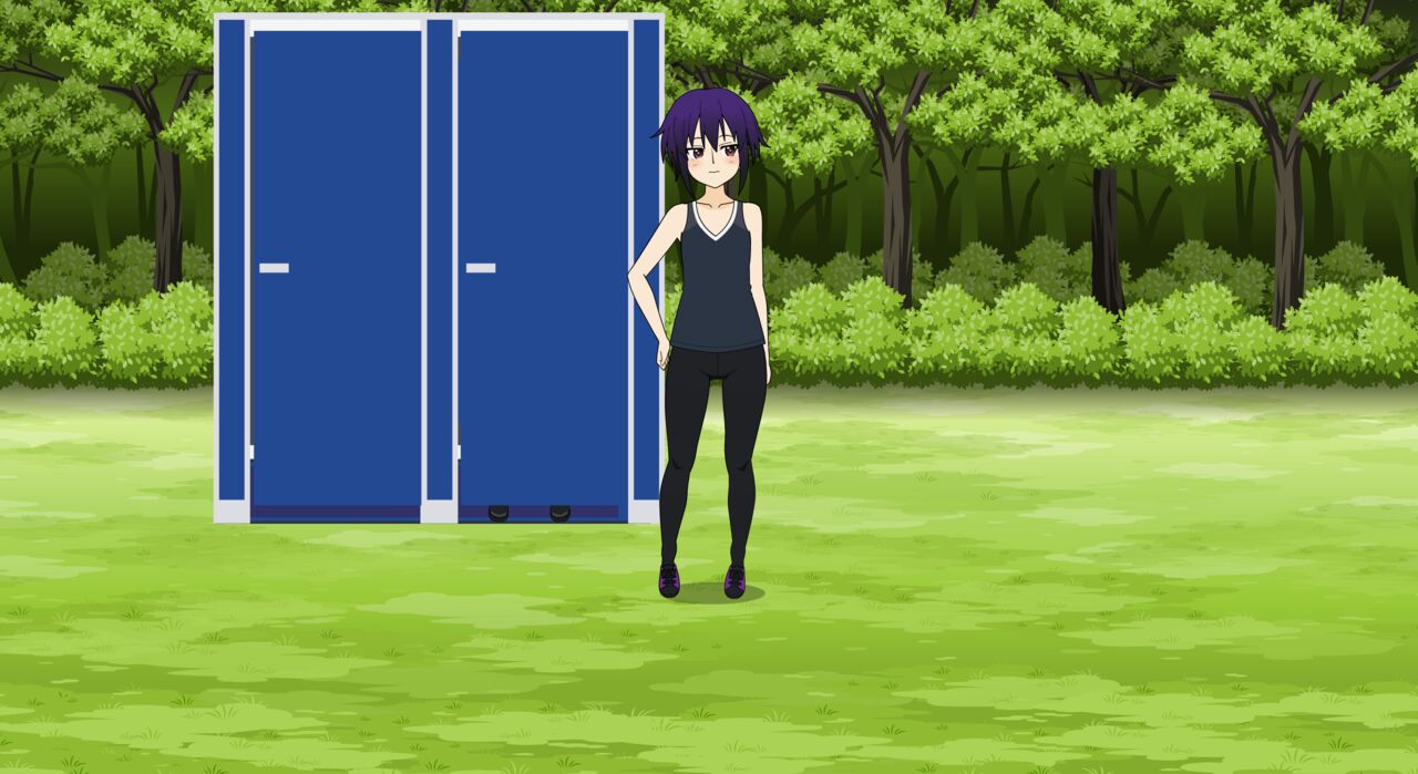 Alexia (Discontinued) 图片编号 6