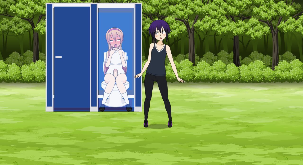 Alexia (Discontinued) 图片编号 21