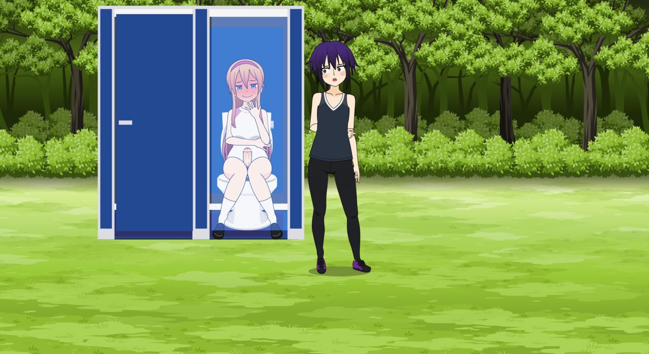 Alexia (Discontinued) 图片编号 22