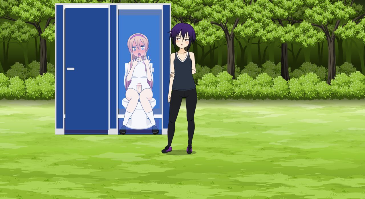 Alexia (Discontinued) 图片编号 23