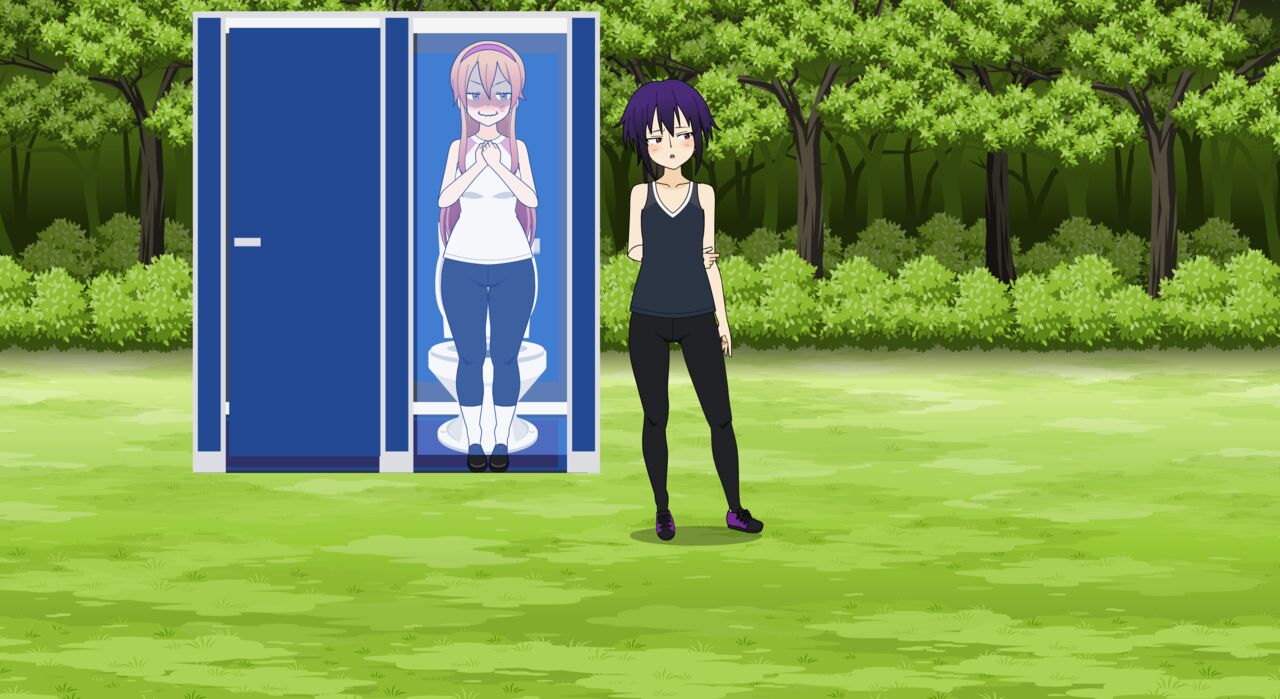 Alexia (Discontinued) 图片编号 26