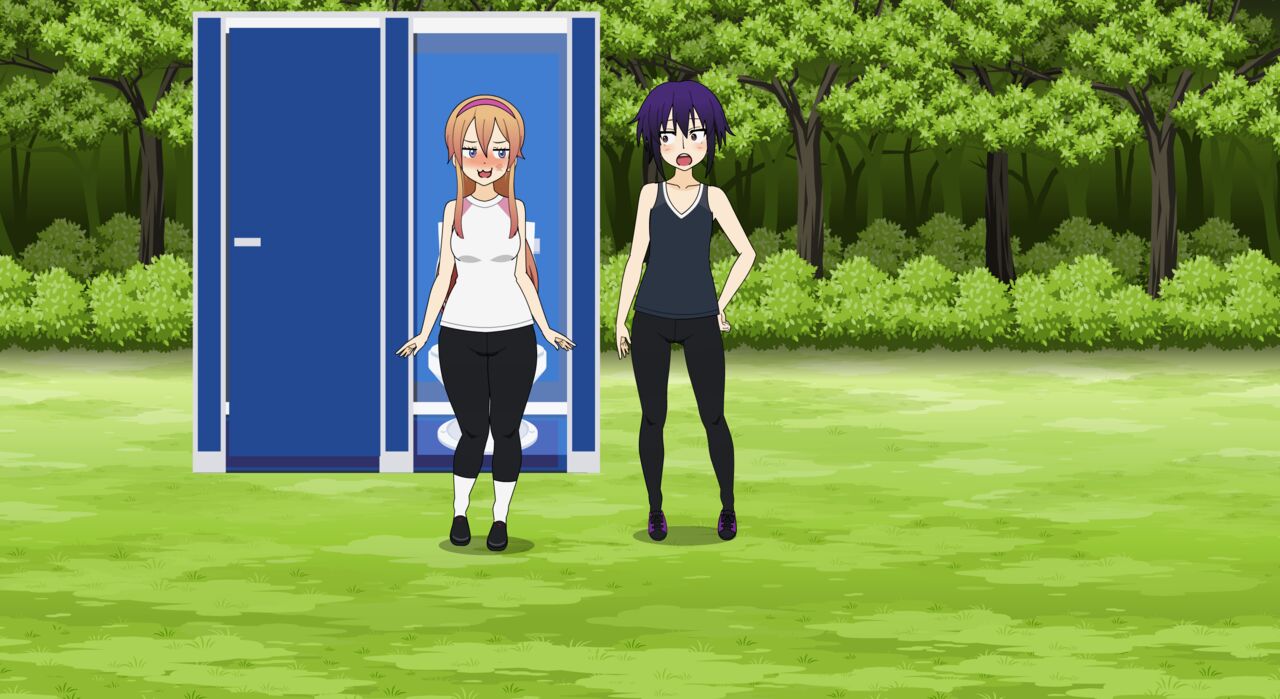 Alexia (Discontinued) 图片编号 27