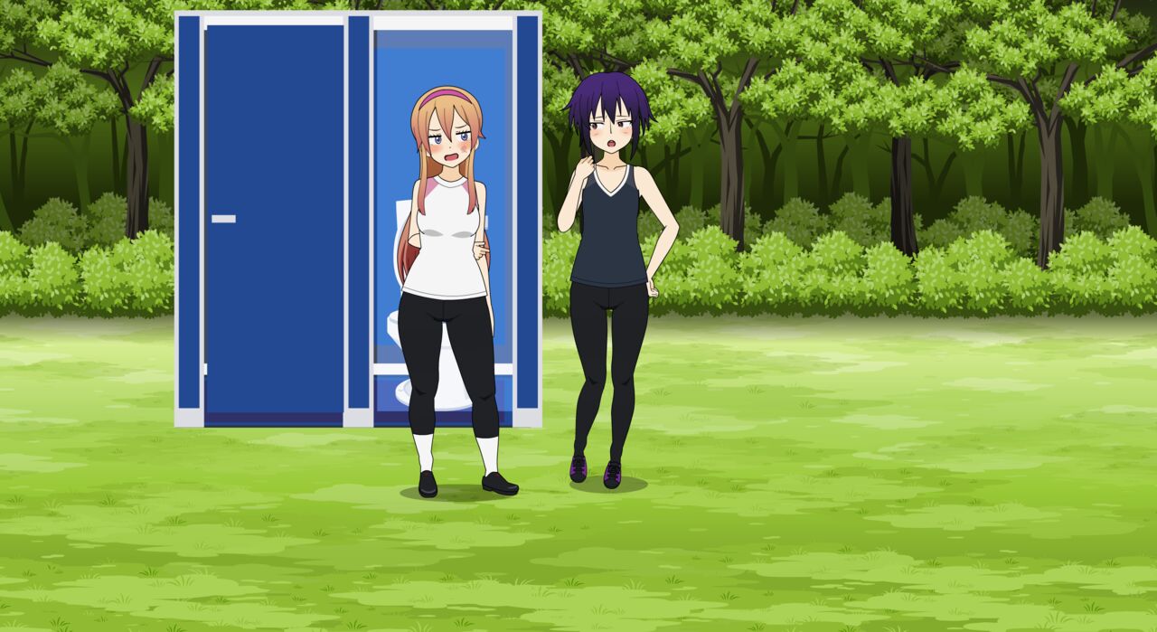 Alexia (Discontinued) 图片编号 28