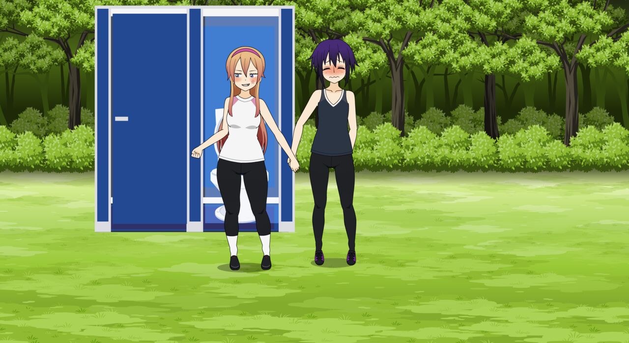 Alexia (Discontinued) 图片编号 30