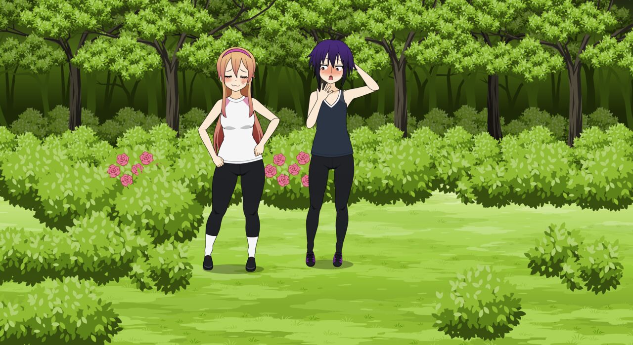 Alexia (Discontinued) 图片编号 32