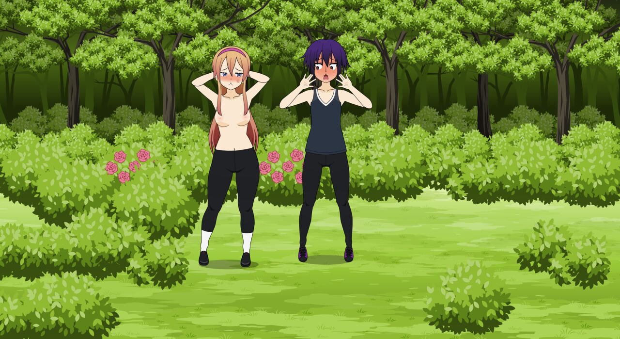 Alexia (Discontinued) 图片编号 33